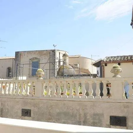 Guest House San Domenico 