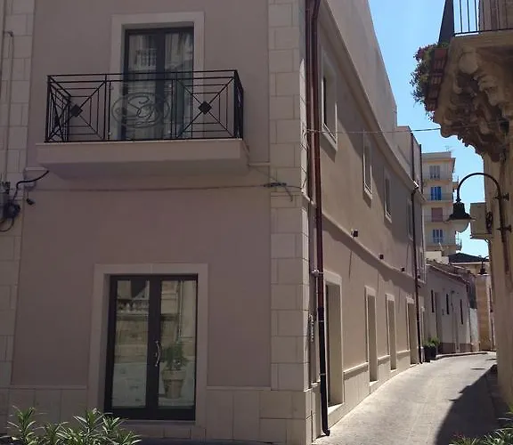 Guest House San Domenico