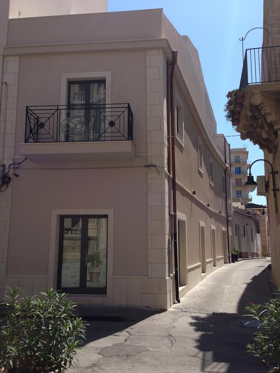 Bed & Breakfast Guest House San Domenico *
