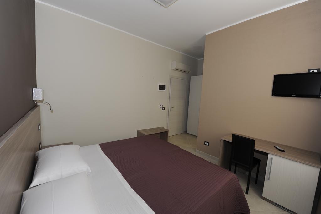 Guest House San Domenico *