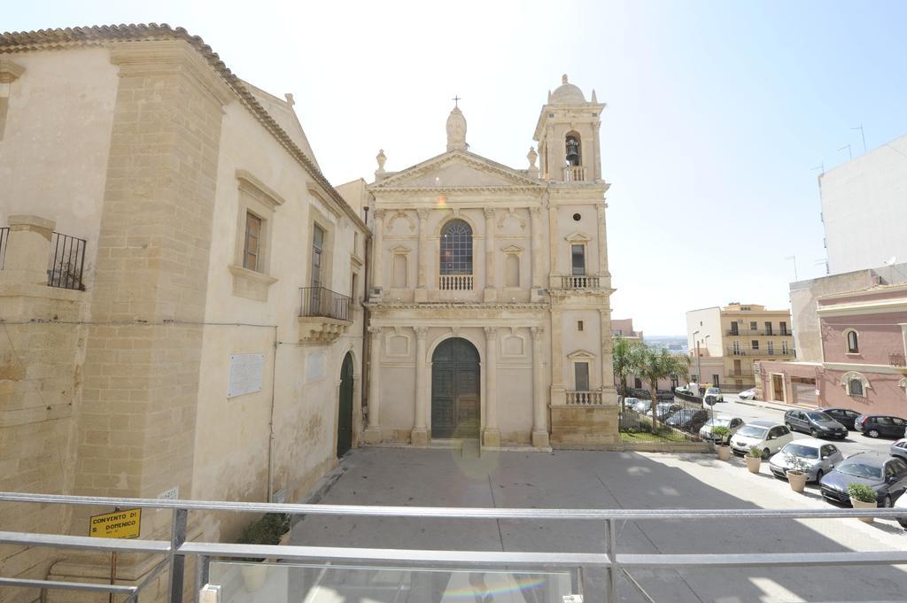 Guest House San Domenico *