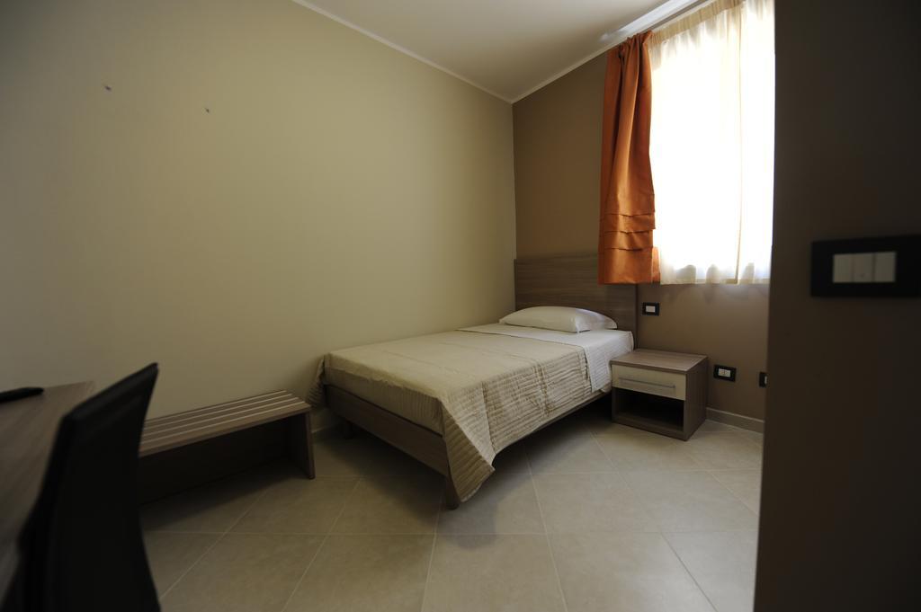 Bed & Breakfast Guest House San Domenico