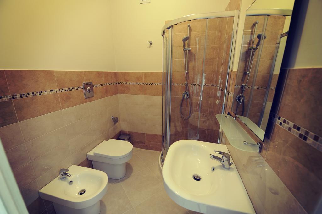 Guest House San Domenico *