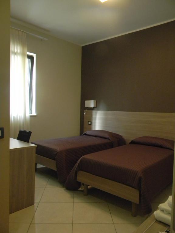 Bed & Breakfast Guest House San Domenico