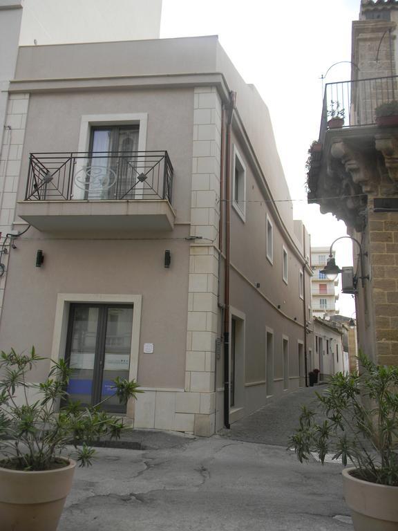 Guest House San Domenico *