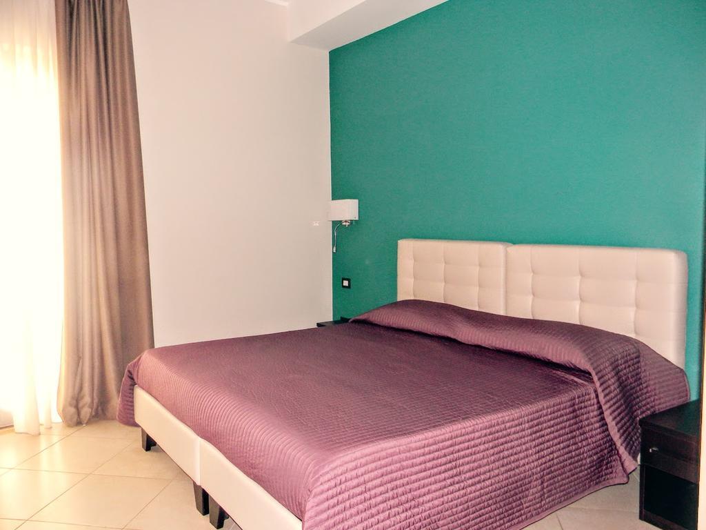 Bed & Breakfast Guest House San Domenico