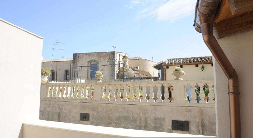 Bed & Breakfast Guest House San Domenico